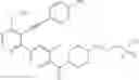 Fig. 636 - 5-ALKYNYL-PYRIMIDINES
