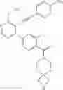 Fig. 637 - 5-ALKYNYL-PYRIMIDINES