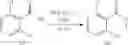 Fig. 64 - 5-ALKYNYL-PYRIMIDINES