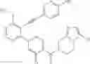 Fig. 640 - 5-ALKYNYL-PYRIMIDINES