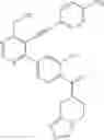 Fig. 641 - 5-ALKYNYL-PYRIMIDINES