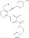 Fig. 642 - 5-ALKYNYL-PYRIMIDINES