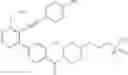 Fig. 643 - 5-ALKYNYL-PYRIMIDINES