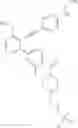 Fig. 644 - 5-ALKYNYL-PYRIMIDINES