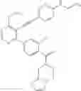 Fig. 646 - 5-ALKYNYL-PYRIMIDINES