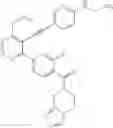 Fig. 647 - 5-ALKYNYL-PYRIMIDINES