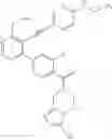 Fig. 648 - 5-ALKYNYL-PYRIMIDINES