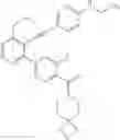 Fig. 649 - 5-ALKYNYL-PYRIMIDINES