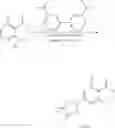 Fig. 65 - 5-ALKYNYL-PYRIMIDINES