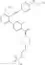 Fig. 650 - 5-ALKYNYL-PYRIMIDINES