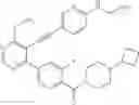 Fig. 651 - 5-ALKYNYL-PYRIMIDINES