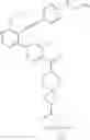 Fig. 652 - 5-ALKYNYL-PYRIMIDINES