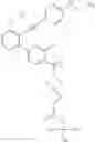 Fig. 653 - 5-ALKYNYL-PYRIMIDINES