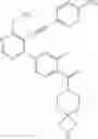 Fig. 654 - 5-ALKYNYL-PYRIMIDINES