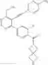Fig. 655 - 5-ALKYNYL-PYRIMIDINES