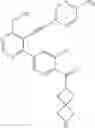 Fig. 656 - 5-ALKYNYL-PYRIMIDINES
