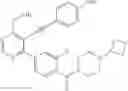 Fig. 657 - 5-ALKYNYL-PYRIMIDINES
