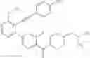 Fig. 658 - 5-ALKYNYL-PYRIMIDINES