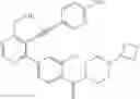 Fig. 659 - 5-ALKYNYL-PYRIMIDINES