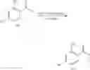 Fig. 66 - 5-ALKYNYL-PYRIMIDINES