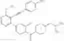 Fig. 660 - 5-ALKYNYL-PYRIMIDINES