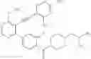 Fig. 663 - 5-ALKYNYL-PYRIMIDINES