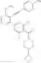 Fig. 664 - 5-ALKYNYL-PYRIMIDINES