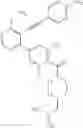 Fig. 665 - 5-ALKYNYL-PYRIMIDINES