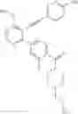 Fig. 666 - 5-ALKYNYL-PYRIMIDINES