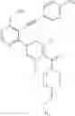Fig. 668 - 5-ALKYNYL-PYRIMIDINES