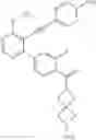 Fig. 669 - 5-ALKYNYL-PYRIMIDINES