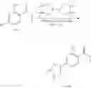 Fig. 67 - 5-ALKYNYL-PYRIMIDINES