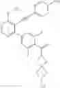 Fig. 670 - 5-ALKYNYL-PYRIMIDINES