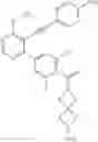 Fig. 671 - 5-ALKYNYL-PYRIMIDINES