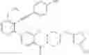 Fig. 672 - 5-ALKYNYL-PYRIMIDINES