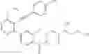 Fig. 673 - 5-ALKYNYL-PYRIMIDINES