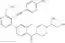 Fig. 674 - 5-ALKYNYL-PYRIMIDINES