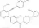 Fig. 676 - 5-ALKYNYL-PYRIMIDINES