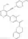 Fig. 677 - 5-ALKYNYL-PYRIMIDINES