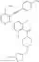 Fig. 679 - 5-ALKYNYL-PYRIMIDINES