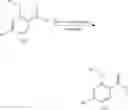 Fig. 68 - 5-ALKYNYL-PYRIMIDINES
