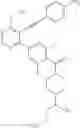 Fig. 680 - 5-ALKYNYL-PYRIMIDINES