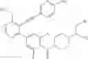 Fig. 681 - 5-ALKYNYL-PYRIMIDINES