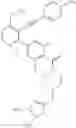 Fig. 682 - 5-ALKYNYL-PYRIMIDINES