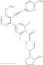 Fig. 683 - 5-ALKYNYL-PYRIMIDINES