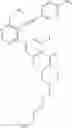 Fig. 684 - 5-ALKYNYL-PYRIMIDINES
