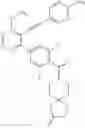 Fig. 685 - 5-ALKYNYL-PYRIMIDINES