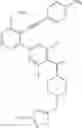 Fig. 686 - 5-ALKYNYL-PYRIMIDINES