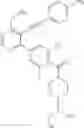 Fig. 688 - 5-ALKYNYL-PYRIMIDINES