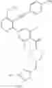 Fig. 689 - 5-ALKYNYL-PYRIMIDINES